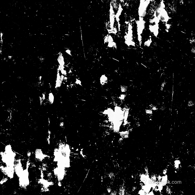 water stain ink stain water stain texture