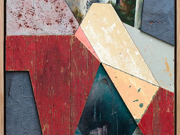 decorative painting texture (ID:ffaag05150)