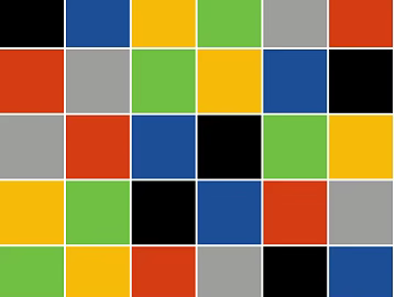 Plaid Wallpaper texture (ID:ffacg76315)