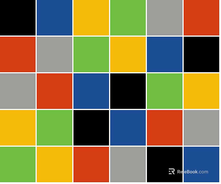 Plaid Wallpaper texture