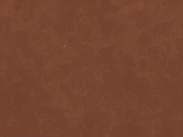 Red Sand Rock texture (ID:ffach503956)