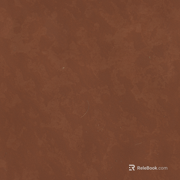 Red Sand Rock texture