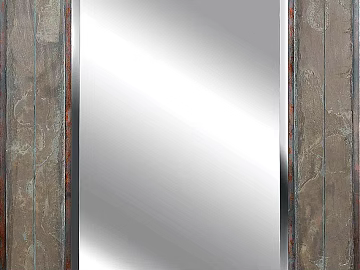 Photo frame 3d model