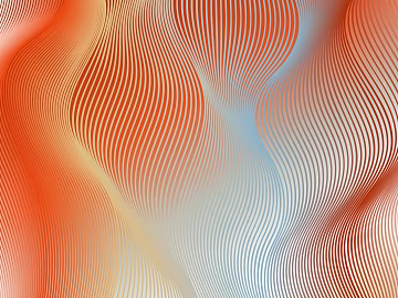 Art abstract decorative painting texture (ID:ffach120641)