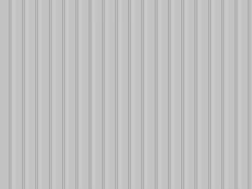 color steel tile texture (ID:ffagg32999)