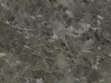 Mesh Marble Seamless texture (ID:ffacg53104)