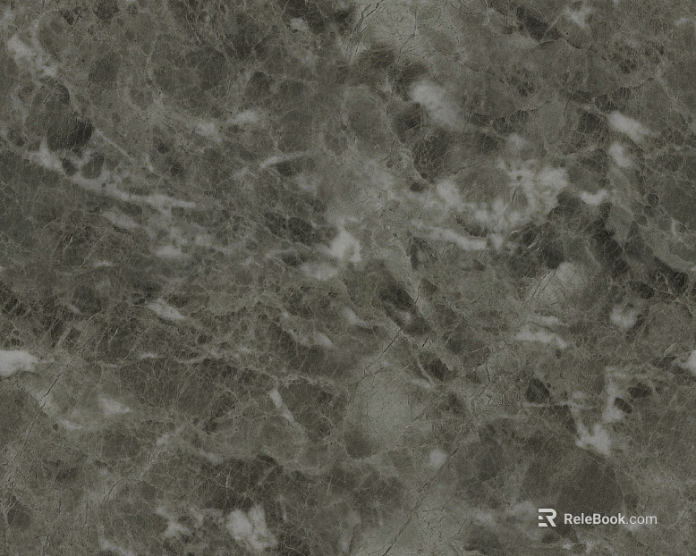 Mesh Marble Seamless texture