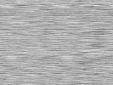 brushed metal texture (ID:ffabg39652)