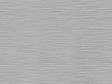 brushed metal texture (ID:ffabg39652)