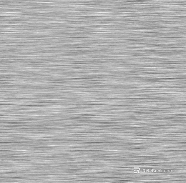 brushed metal texture