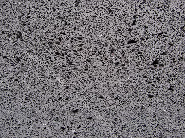 cave stone gray volcanic rock hole stone texture (ID:ffajg17861)