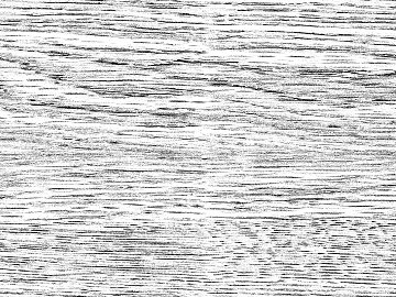 Black and White Bump texture (ID:ffaeg51026)