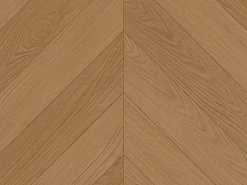 Wood grain wood floor fishbone texture (ID:ffach625163)
