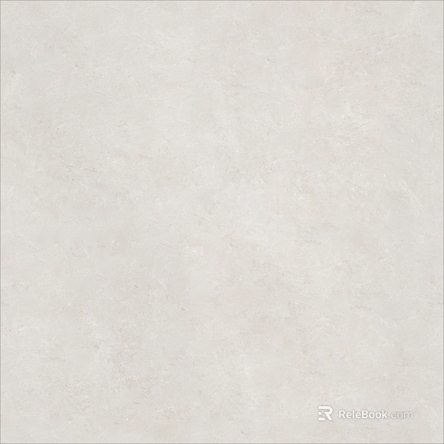 Plain Tile texture