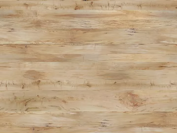 Wood grain texture (ID:ffacg16174)