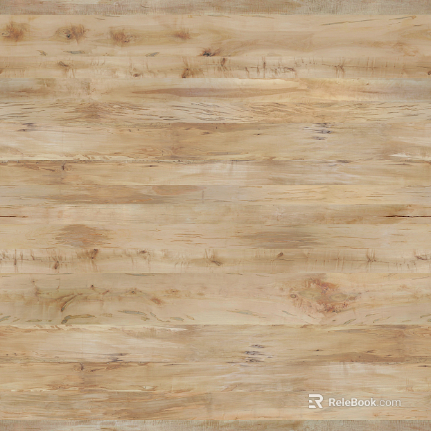 Wood grain texture
