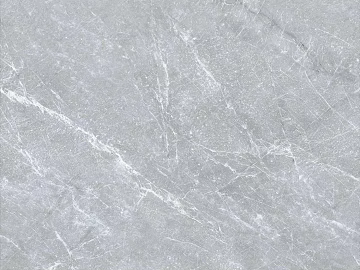 Eagle Brand Tile Marble silver Marble texture (ID:ffabg83393)