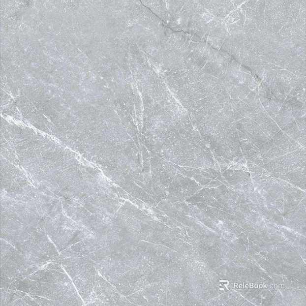 Eagle Brand Tile Marble silver Marble texture
