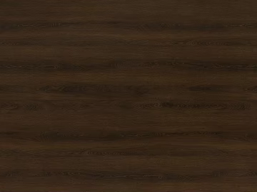Wood grain texture (ID:ffacg96377)