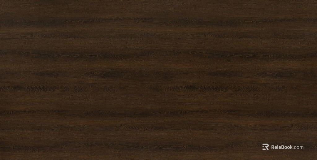 Wood grain texture