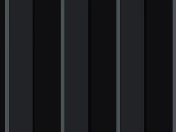 striped wallpaper texture (ID:ffabg56888)