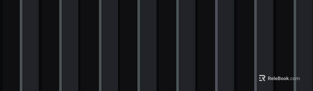 striped wallpaper texture
