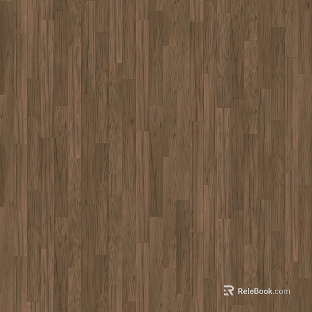 wood floor seamless texture