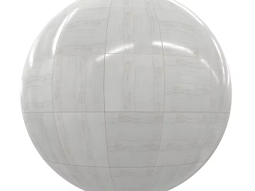 Marble Tile PBR texture (ID:ffach108394)