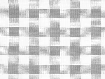 Plaid texture (ID:ffagg70724)