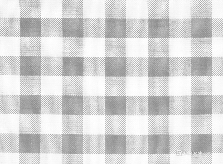 Plaid texture
