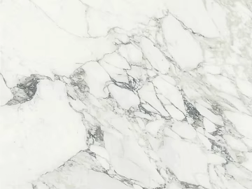 ice pattern marble texture (ID:ffach728480)