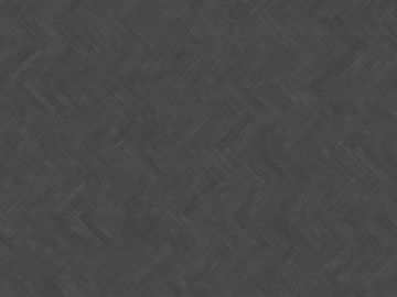 Wood Flooring texture (ID:ffach061866)