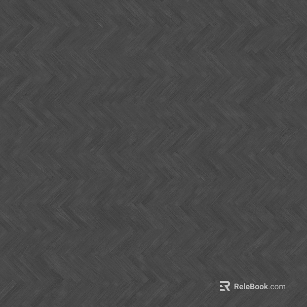 Wood Flooring texture