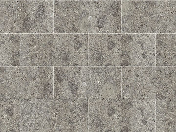 Granite texture (ID:ffagg21301)