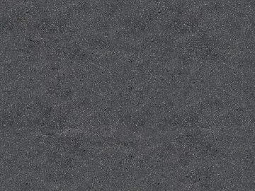 Cement floor texture (ID:ffagg24674)