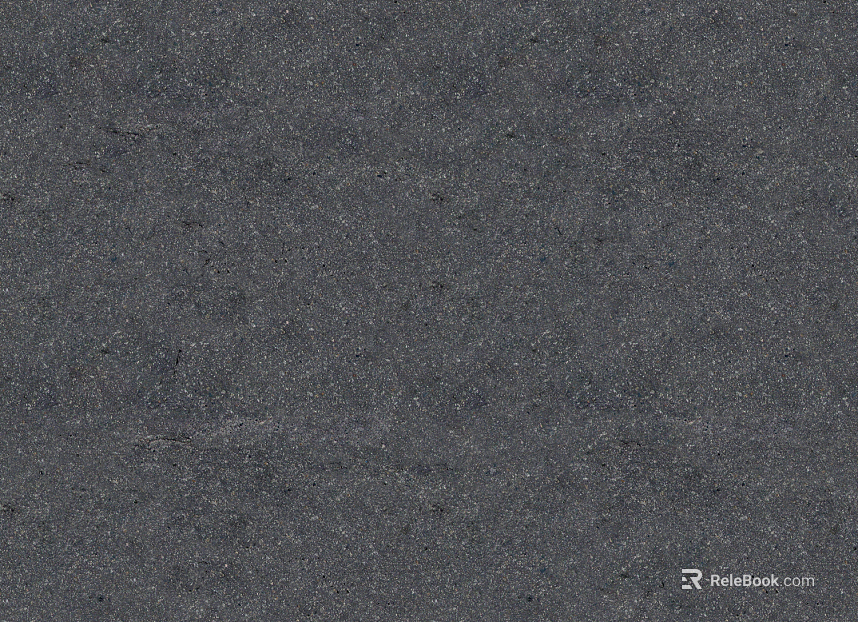 Cement floor texture