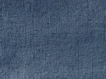 plain cloth texture (ID:ffacg29557)