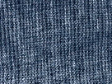 plain cloth texture (ID:ffacg29557)