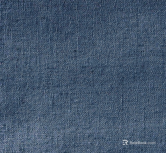 plain cloth texture