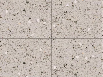 terrazzo texture (ID:ffaag28739)