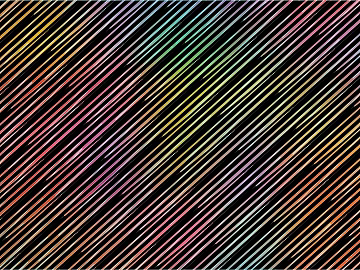 Stripes texture (ID:ffabg75990)