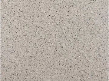 Granite texture (ID:ffaag72966)