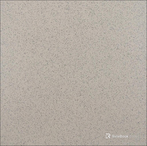 Granite texture