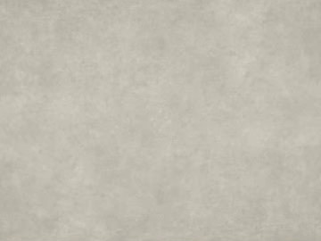 Cement texture (ID:ffabg68511)
