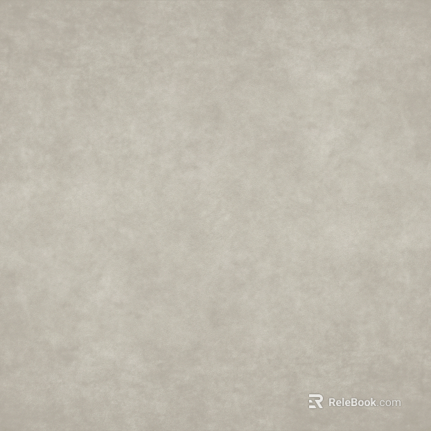 Cement texture