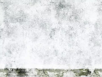 Cement texture (ID:ffabg54697)