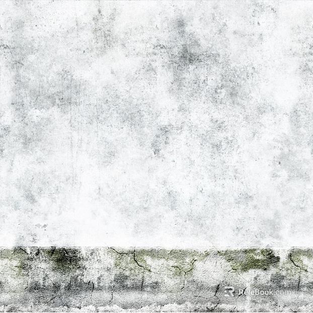 Cement texture