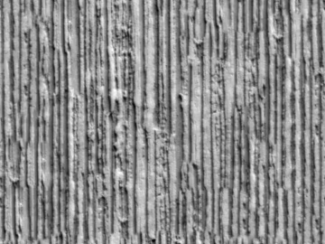 Gray textured paint wall decoration (ID:ffaeh719332)