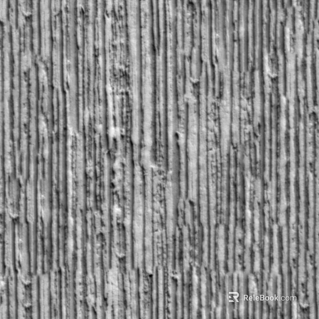 Gray textured paint wall decoration texture