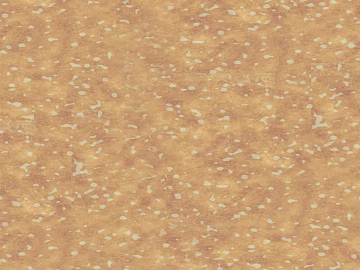 Mud texture (ID:ffacg06269)